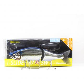 MegaBass 187R SW Float Lure Vola Indicator i‑Slide