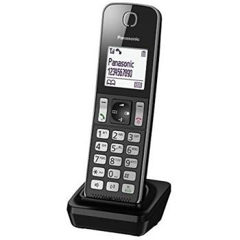 Teléfono Inalámbrico