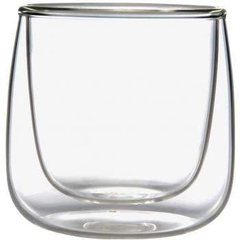 Spiegelau Cremona 80 ml