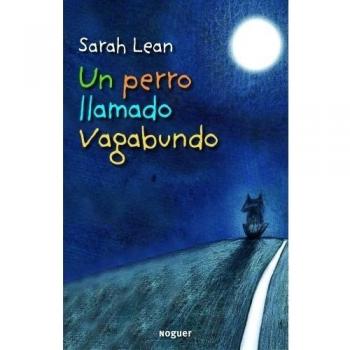 Un perro llamado Vagabundo