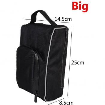 Bolsa de manillar para batería de bicicleta de montaña