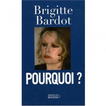 Pourquoi ?