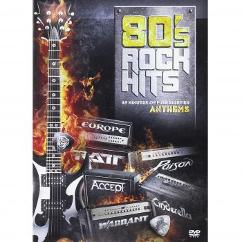 80 Rock Hits