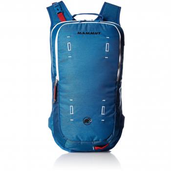 Mammut Rucksack Nirvana Rocker Dark Cyan Unisex