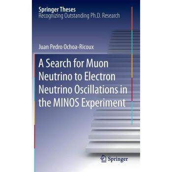 A Search for Muon Neutrino to Electron Neutrino Oscillations in the MINOS Experiment