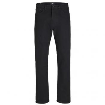Jack&Jones Jeans Nero Vintage