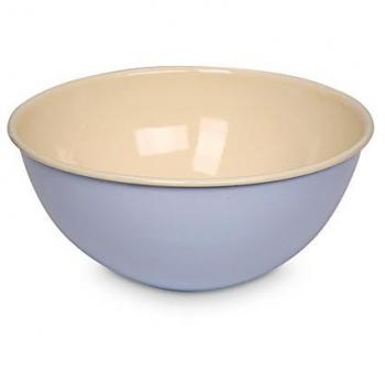 Riess Salatschüssel 30 cm, CLASSIC Pastell