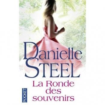 La ronde des souvenirs