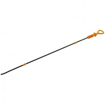 FEBI BILSTEIN Asta Livello Olio AUDI