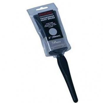 ProDec 2 Inch Trade Brush