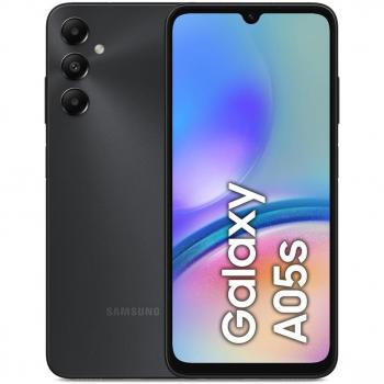 Galaxy A05s 64GB Mobiltelefon