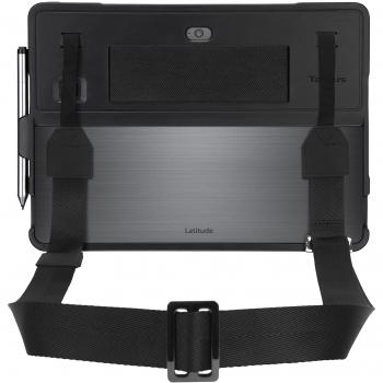 Targus Heavy Duty 2-in-1 Tablet Case for Dell Latitude 5285