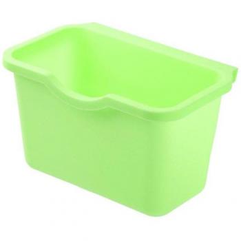 Soporte de Almacenaje para Basura