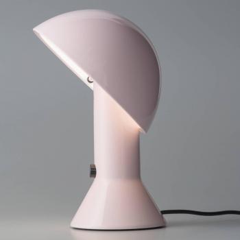 Martinelli Luce Elmetto Table Light