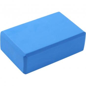 Bloque DeportivoFit