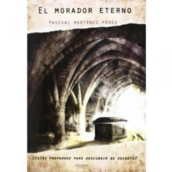 El morador eterno