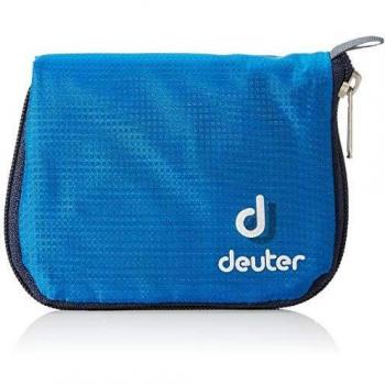 Sacoche de change Deuter Bleu