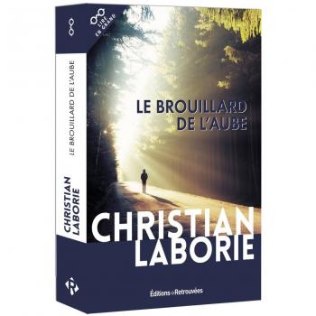Le brouillard de l'aube