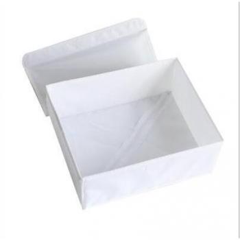 Large-capacity Oxford Cloth Finishing Box TX-359BY