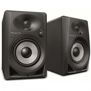 Pioneer DJ