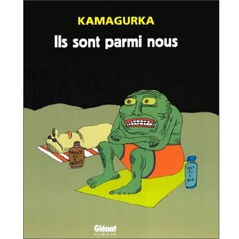 #