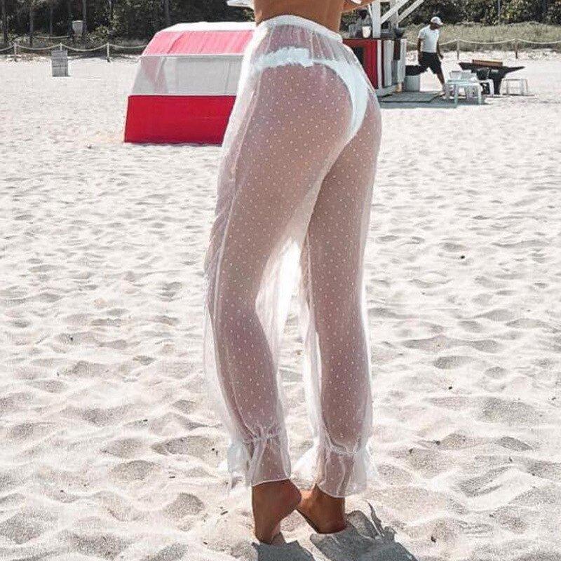 #