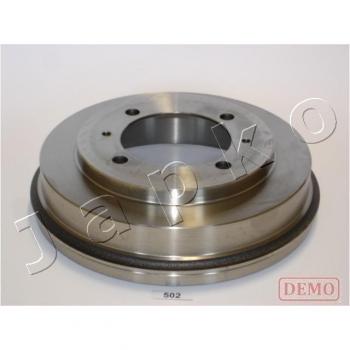 JAPKO 56502C Cilindro de freio