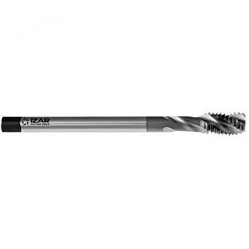 Macho Izar 3252 Herramienta HSS Din 376 W