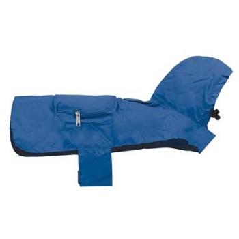 Stoccaggio Imbottito Blu 70 cm