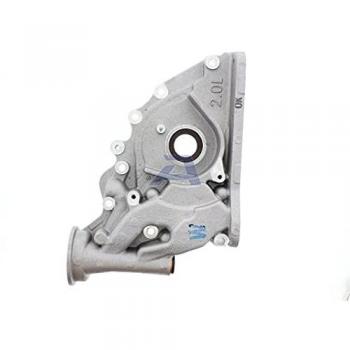 AISIN OPY-909 Huile Moteur pour Tucson et Sportage II