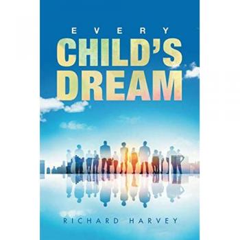 Every Child'S Dream
