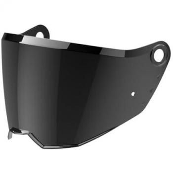 Airoh Pantalla para Casco Commander 2