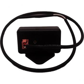Turbo Boost Sensor 3 Fils – Pièce de Rechange Électrique