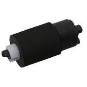 KYOCERA 302F909191 Laser LEDDrucker Junction guide DruckerScannerErsatzteile 302F909191