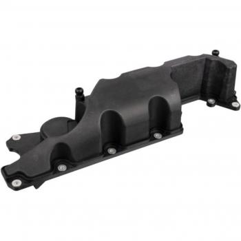 Febi Plus Cylinder Head Cover 175174