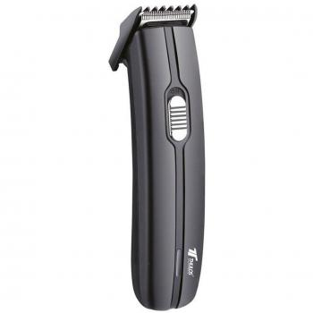 Máquina Cortar el Pelo Thulos TH-CP105