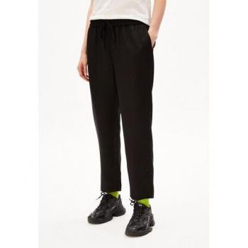 Donna Kaadia Tapered – Pantaloni Armadangels