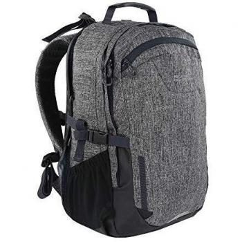 Regatta Sac à Dos Reflexif pour Laptop Taille Unique