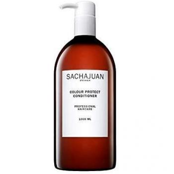 Sachajuan balsamo colore protettivo 1000 ml