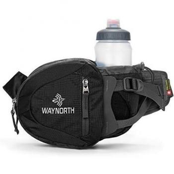 Sacoche Banane Waynorth de Sport Homme Femme