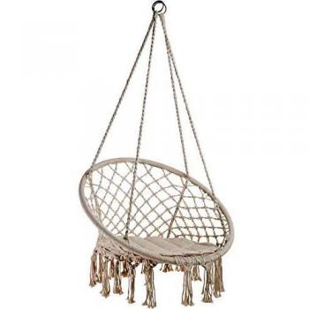 Poltrona Aerodinamica 402986 – Interni ed Esterni