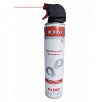 Débusk Spray Insecticide 300ml