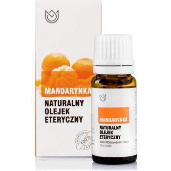 Tangerine Zest Aromatherapy Oil 10 ml