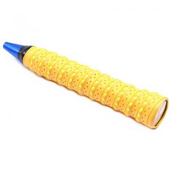 1PC Tennis and Badminton Racket Grip Sweatband