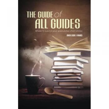 The Guide of all Guides