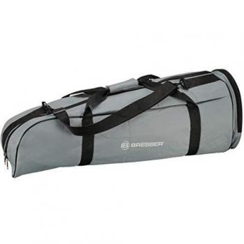 Scatola di Trasporto MCX BRESSER Deluxe