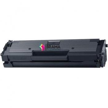 Cartouche Toner Bramacartuchos Samsung M2070 – 1000 pages