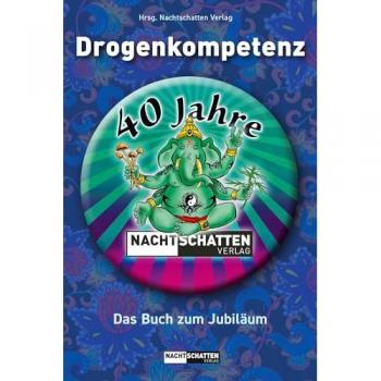 Drogenkompetenz