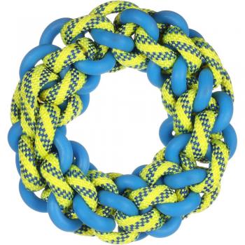 Anneau de Jeu Flottant pour Chien