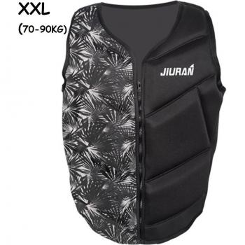Swimming Life Jacket